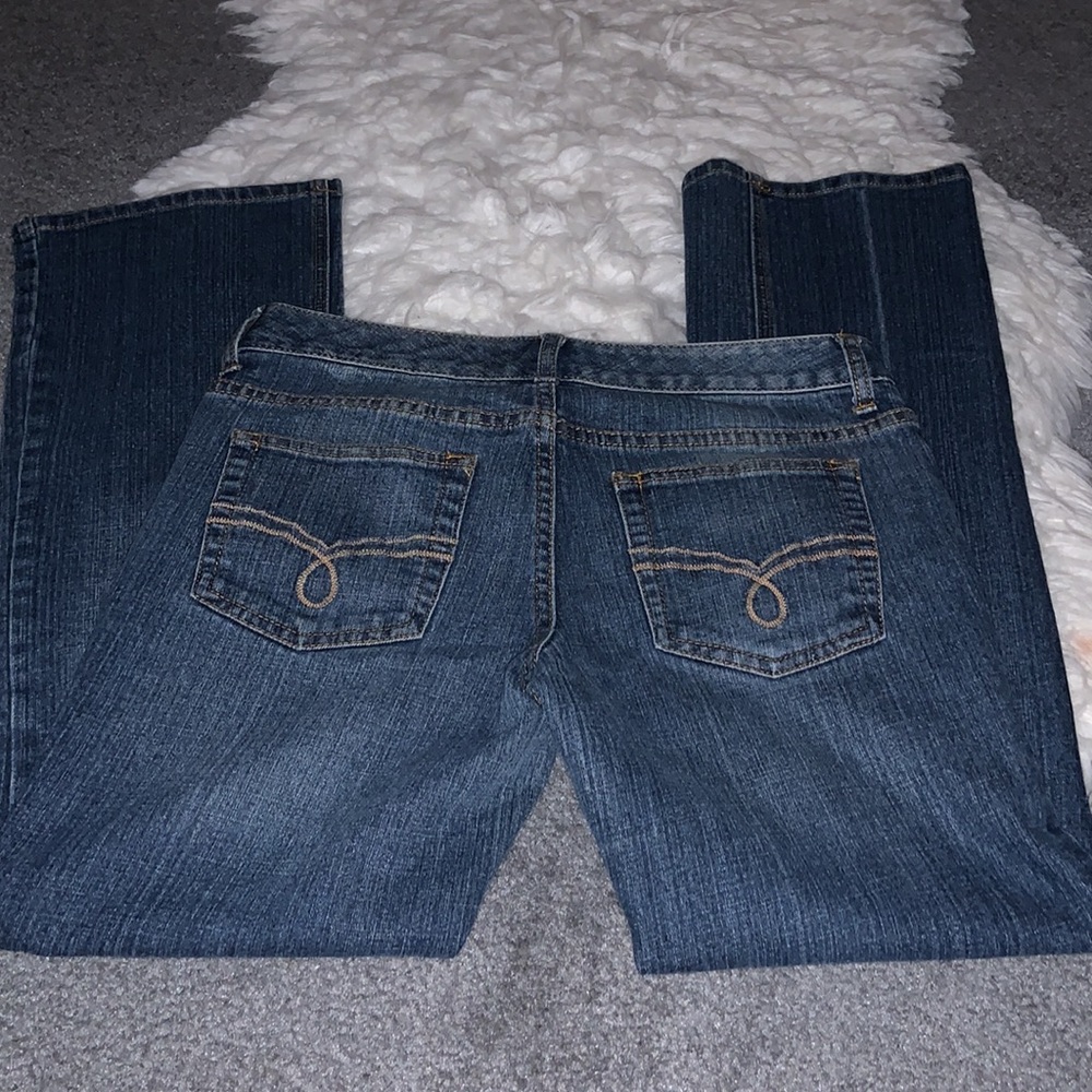 Bootcut jeans from American Rag - Picture 2 of 5